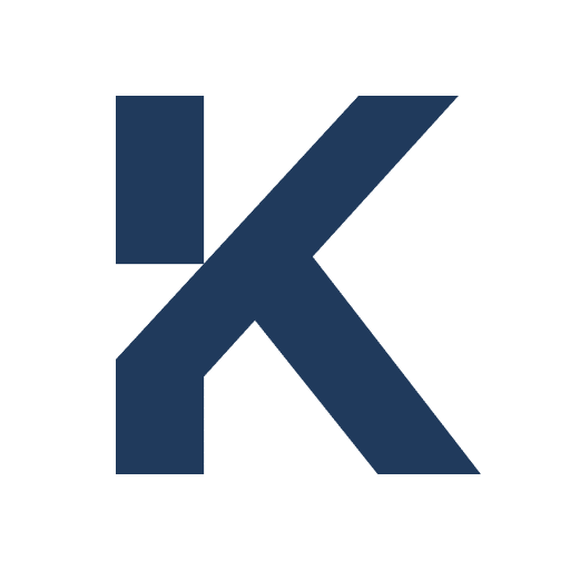 Privacy Policy | KPro Software