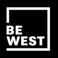 bewest.logo